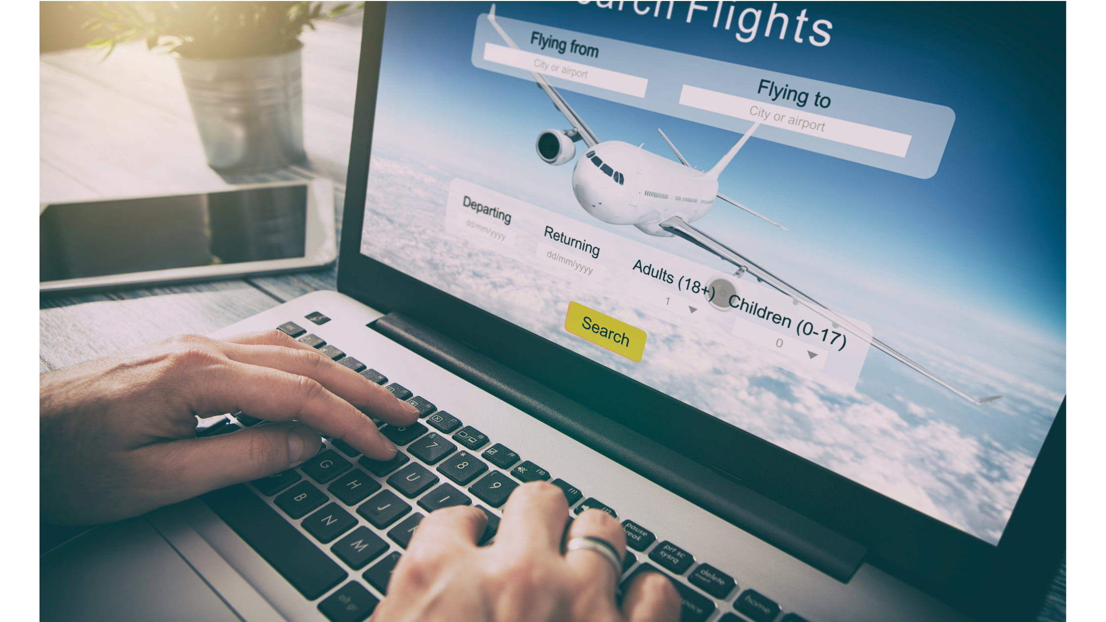 Best Travel Booking Sites: Plan Your 2023 Canadian Getaway