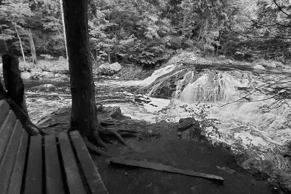 Best Time to Visit Nova Scotia: A Year-Round Invitation to Explore Our Province