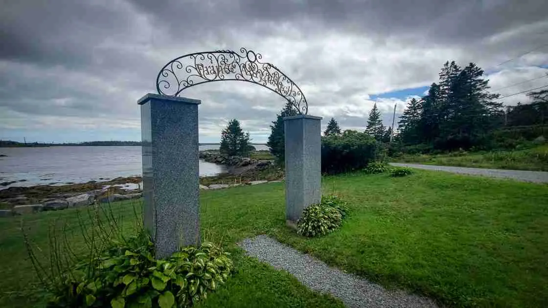 Marine Drive Nova Scotia 11 Unforgettable Reasons to Explore