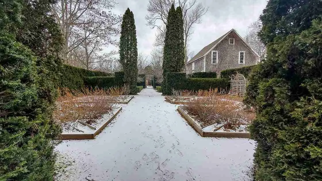 Insider Journey: January 2024 Adventures in Nova Scotia